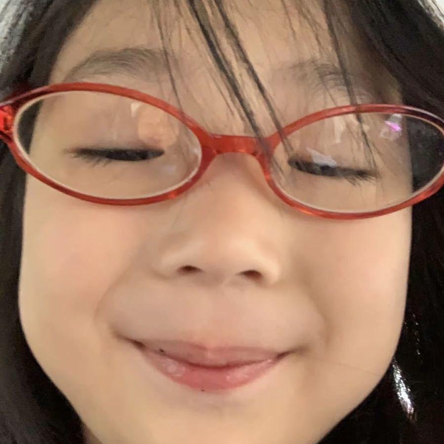 耶斯莫拉🐢（KTV版