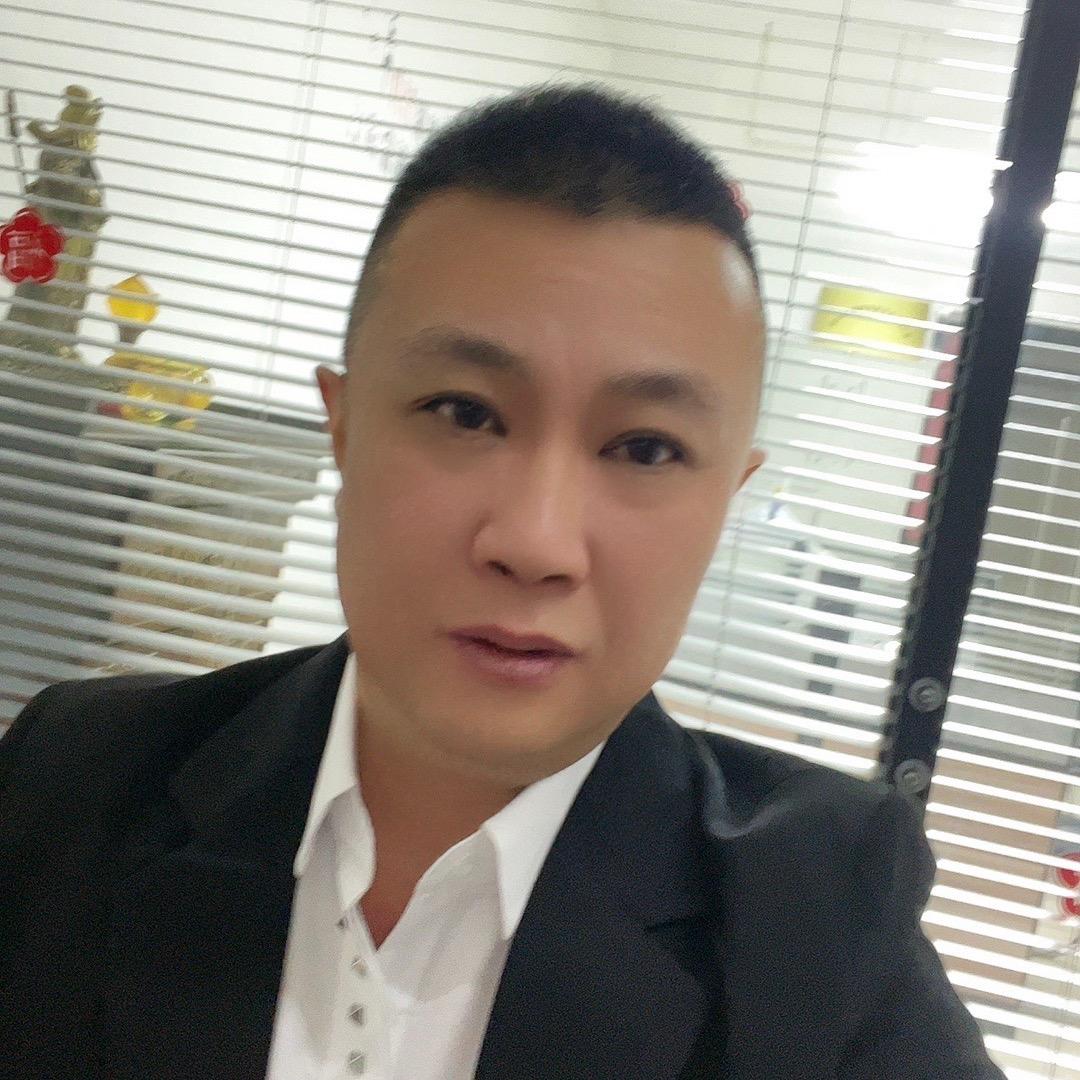 寶哥的号