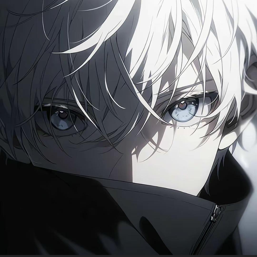 叶落（永恒之塔2）（Aion2）