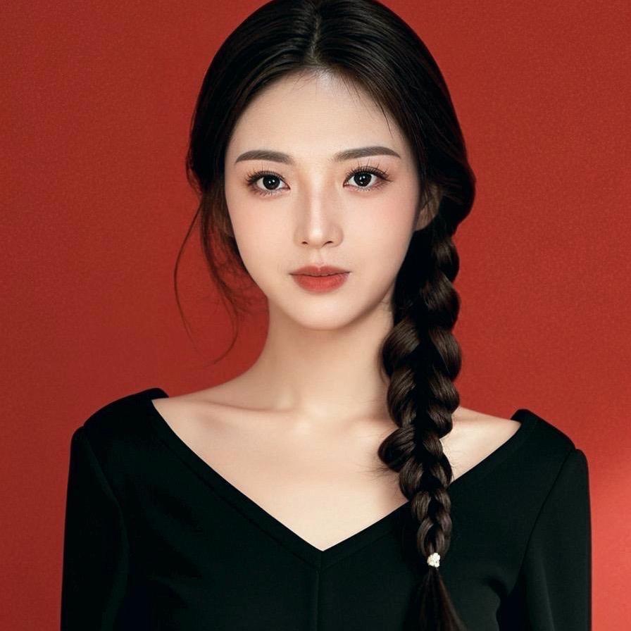 ❤️心比脸美❤️ 💋