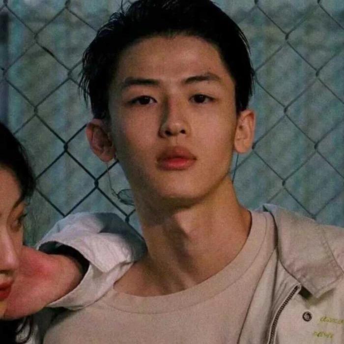 🩲 拉粑粑pang臭