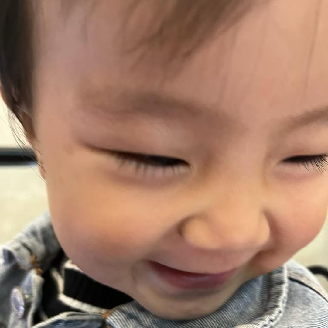 甜宝🇨🇳