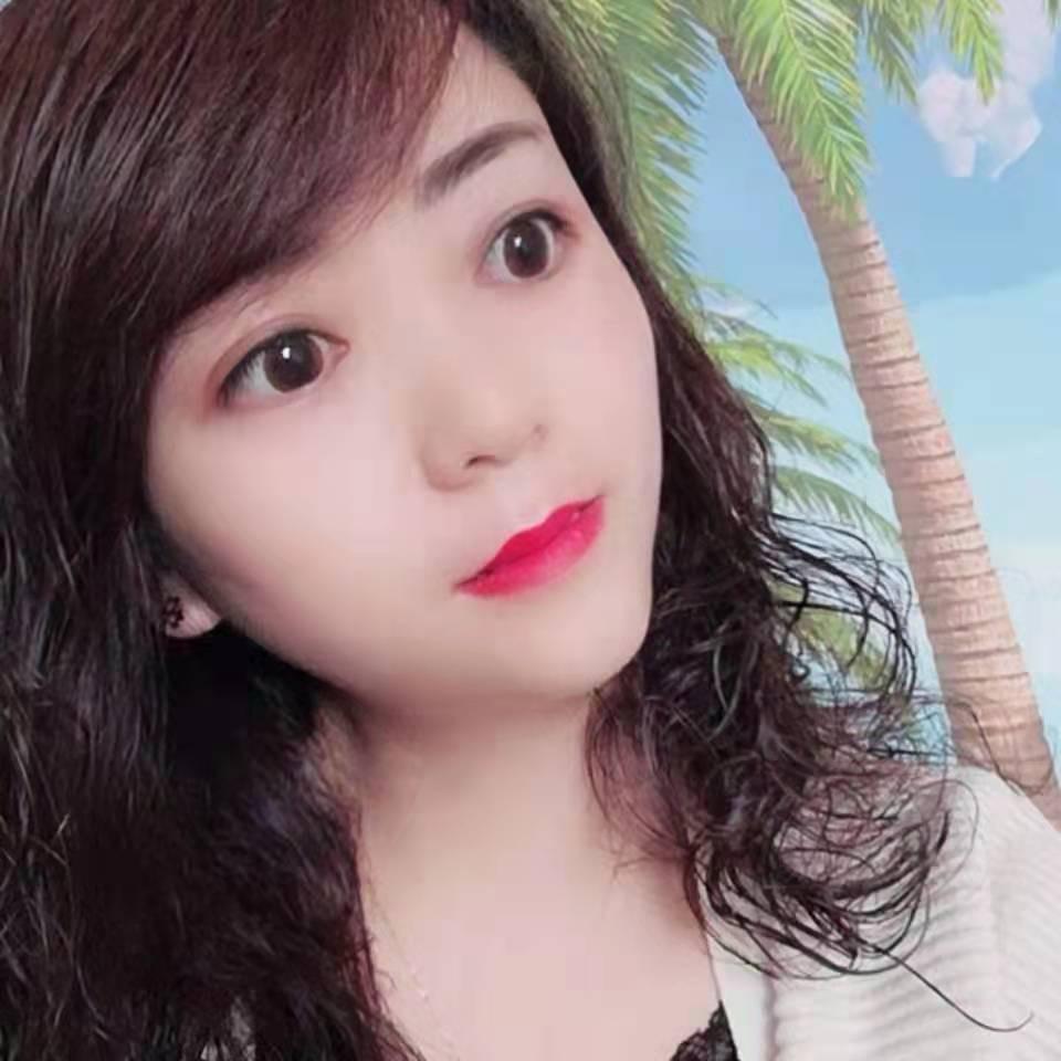 刘玥彤