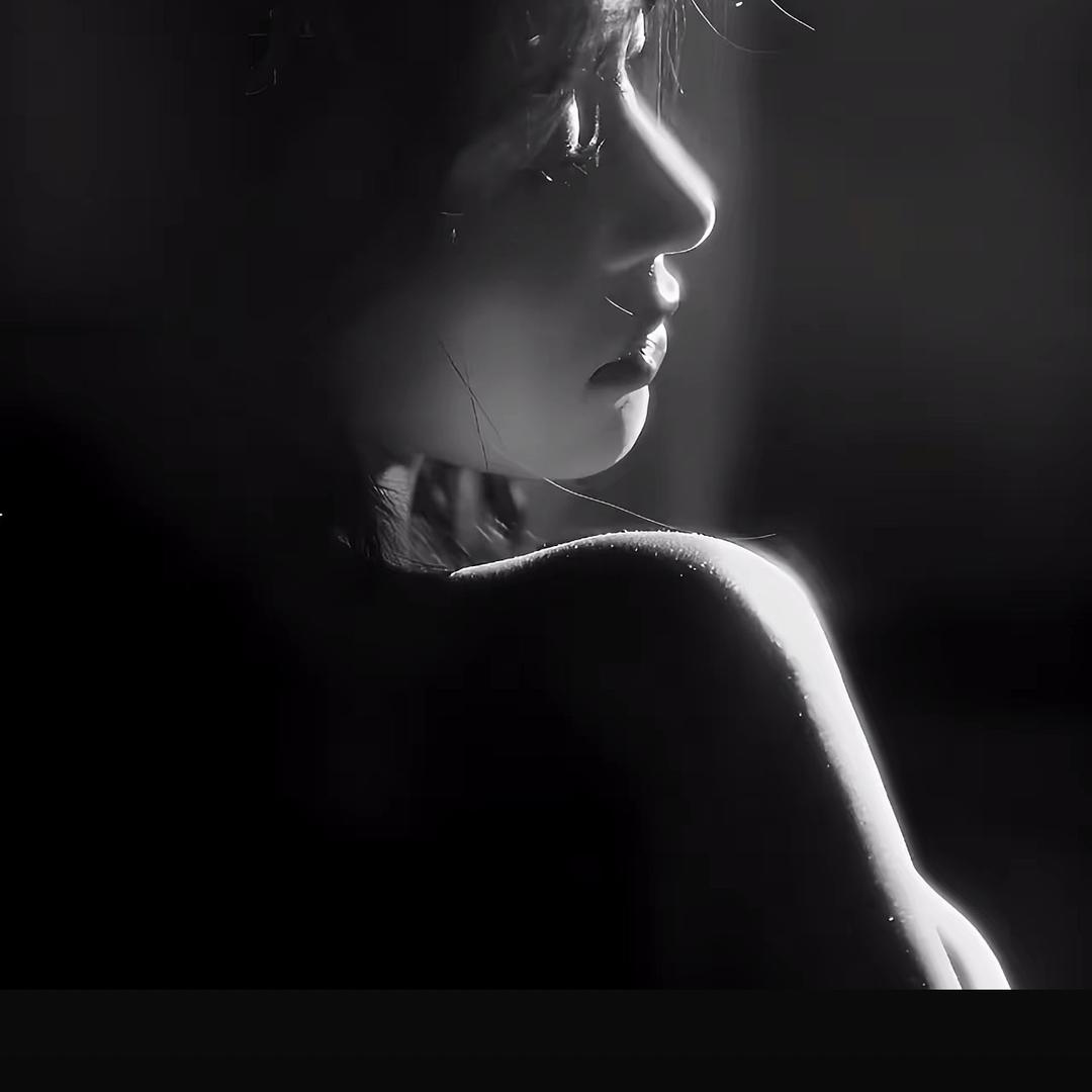 人丑还恋高富帅