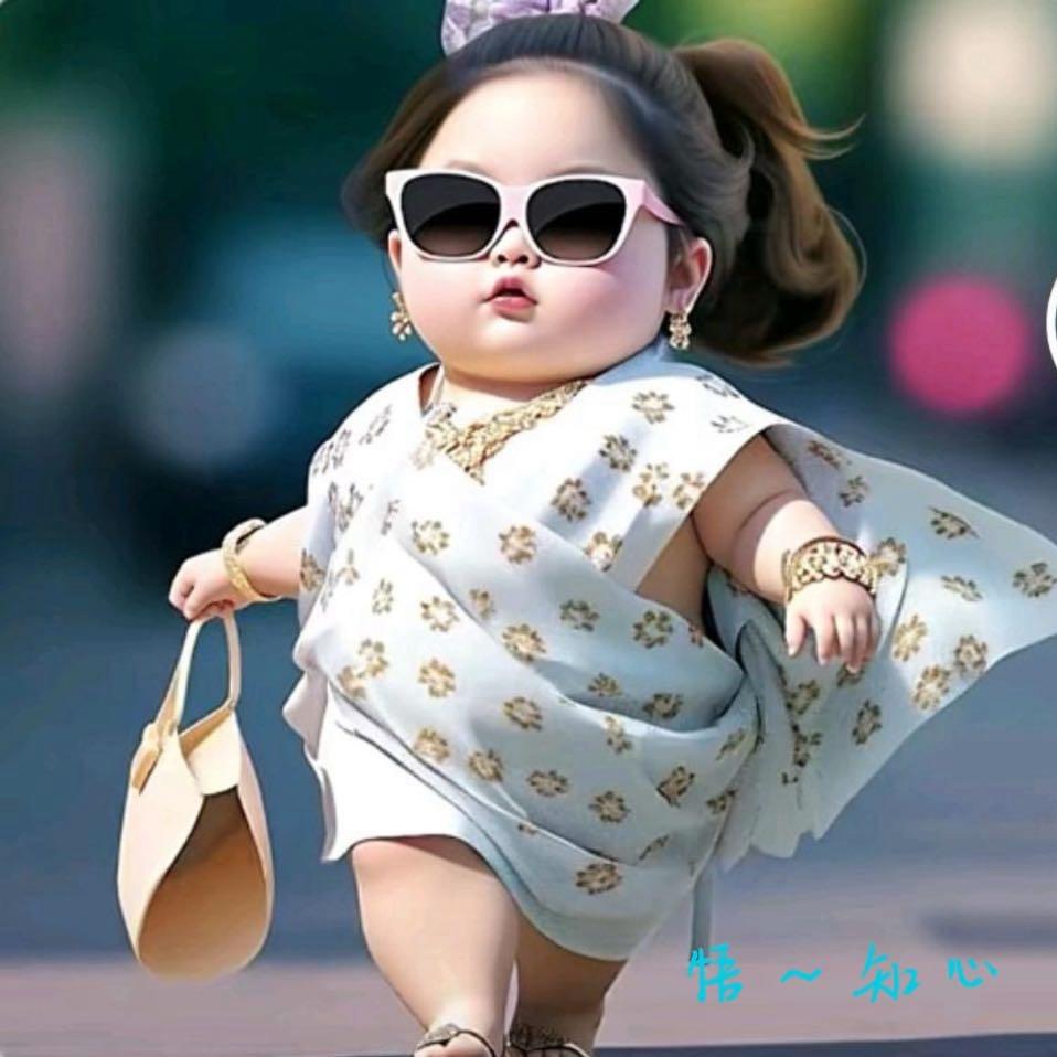 A ～知心