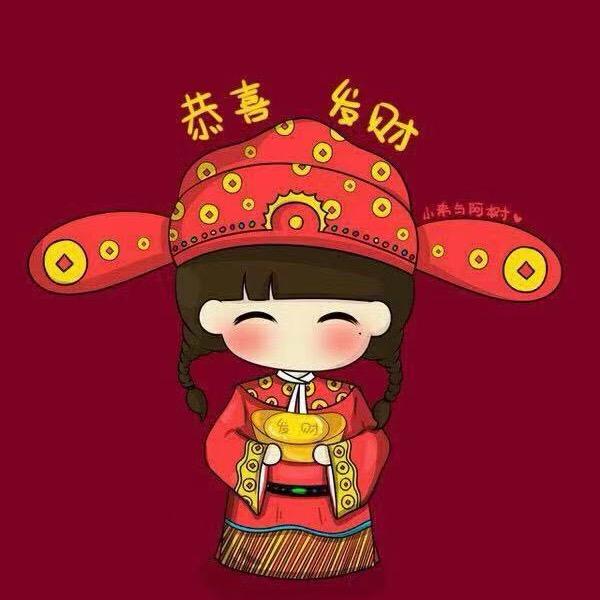 佛光普照