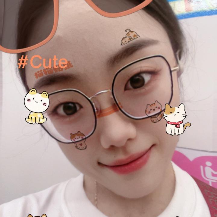 春yu