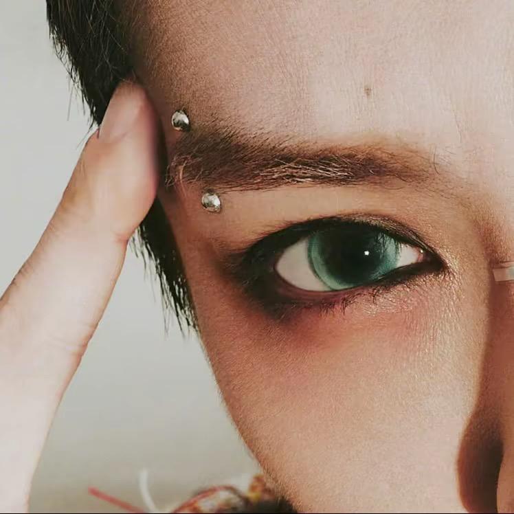 🌞许尊佑🌊