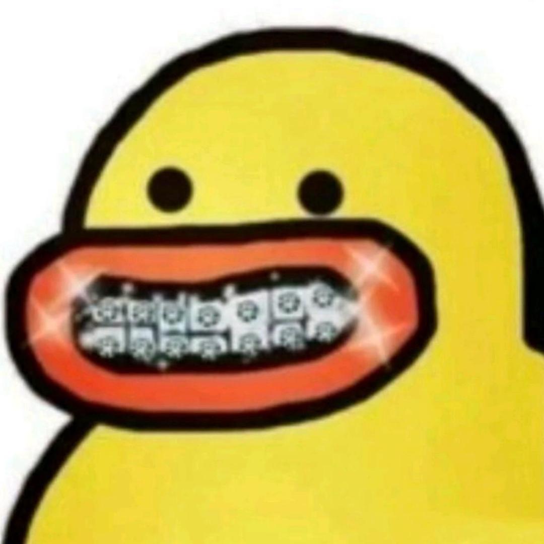 凌晨心情好