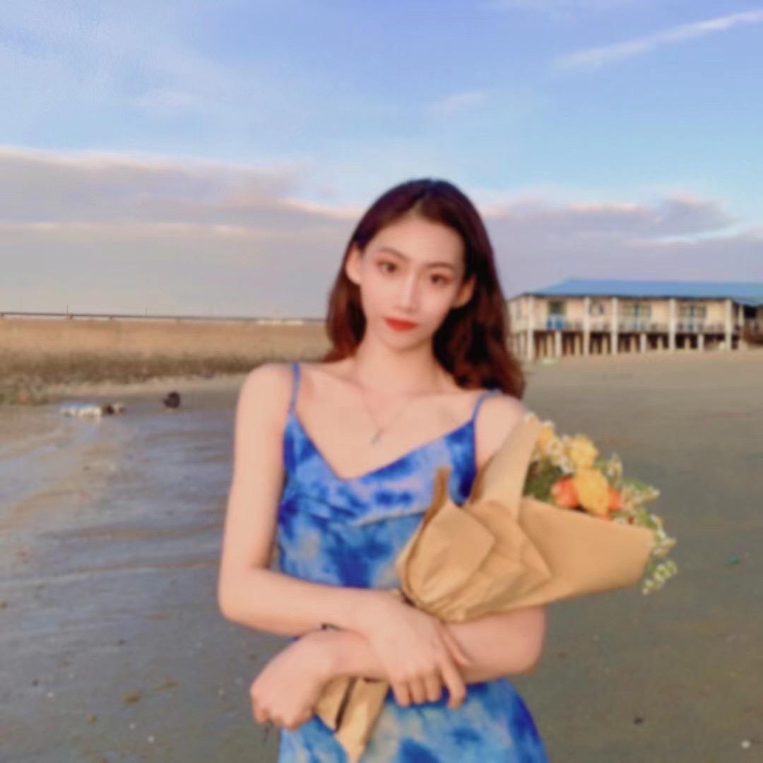 小鹿斑比🦌