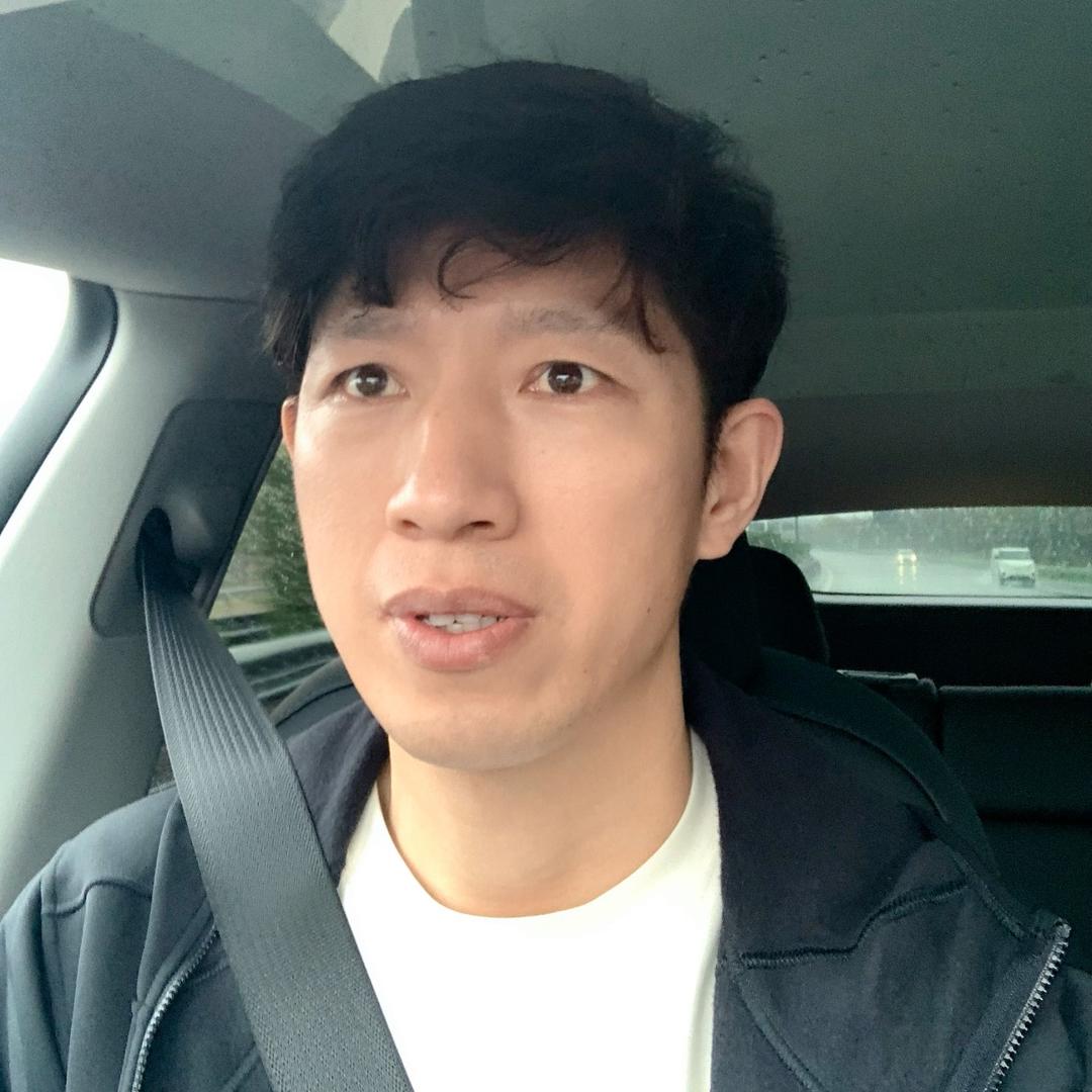 明俊的菜