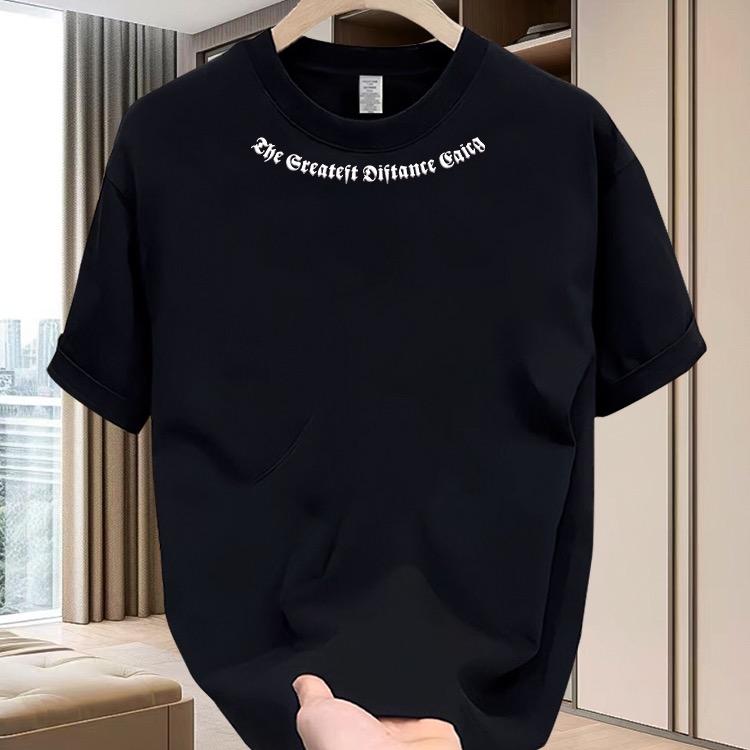 聚米优选潮牌服饰