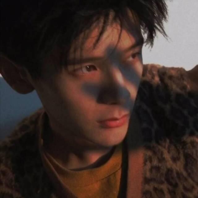 xx.