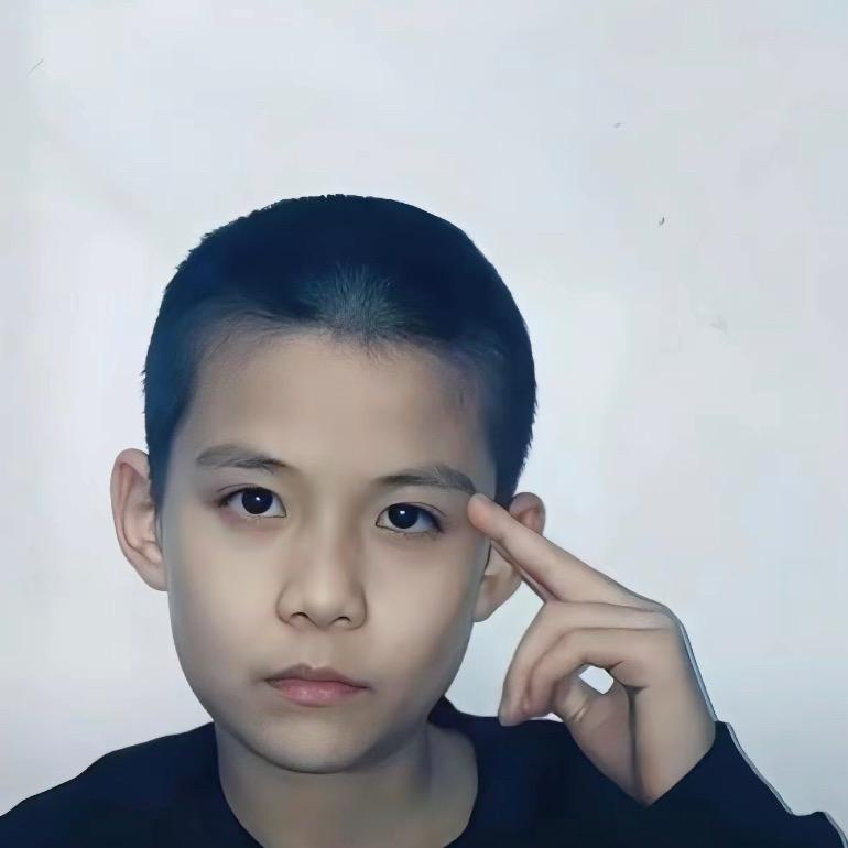 拉坨大的