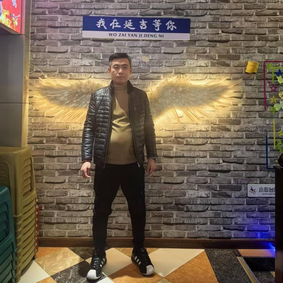 牛约惠鲜烤牛肋条项目主管