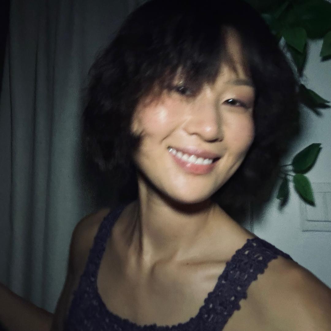 麻椒.