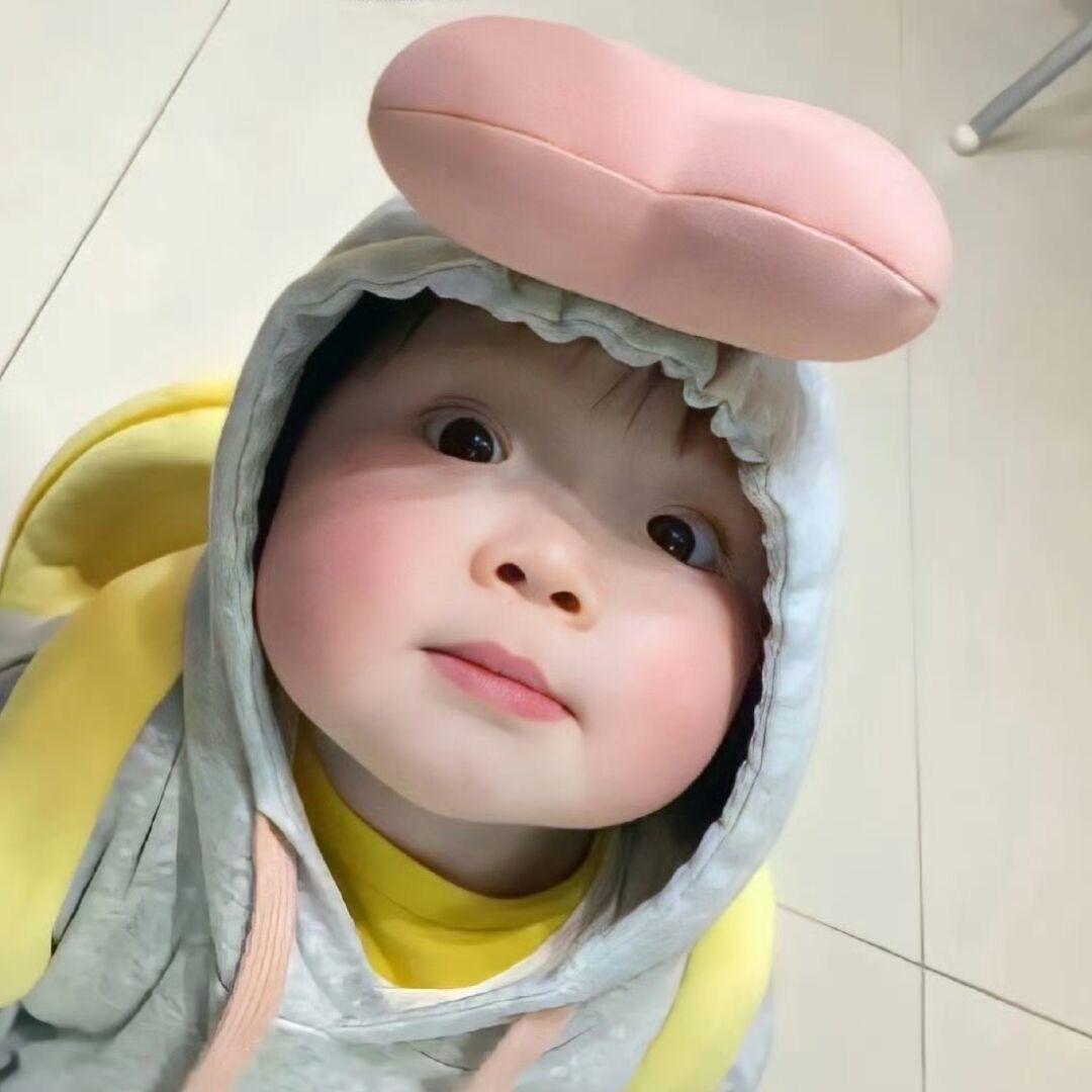 我爱松子