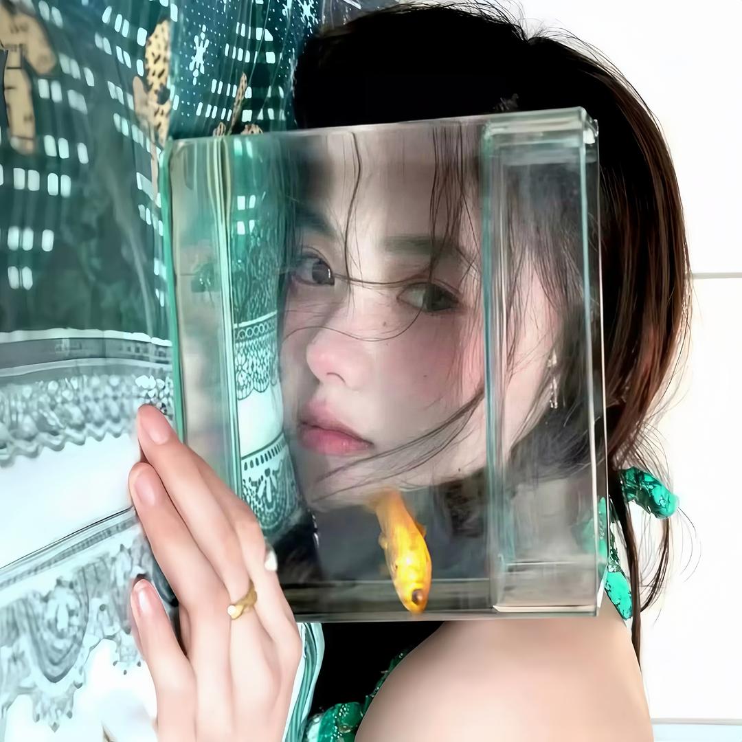 彪哥.