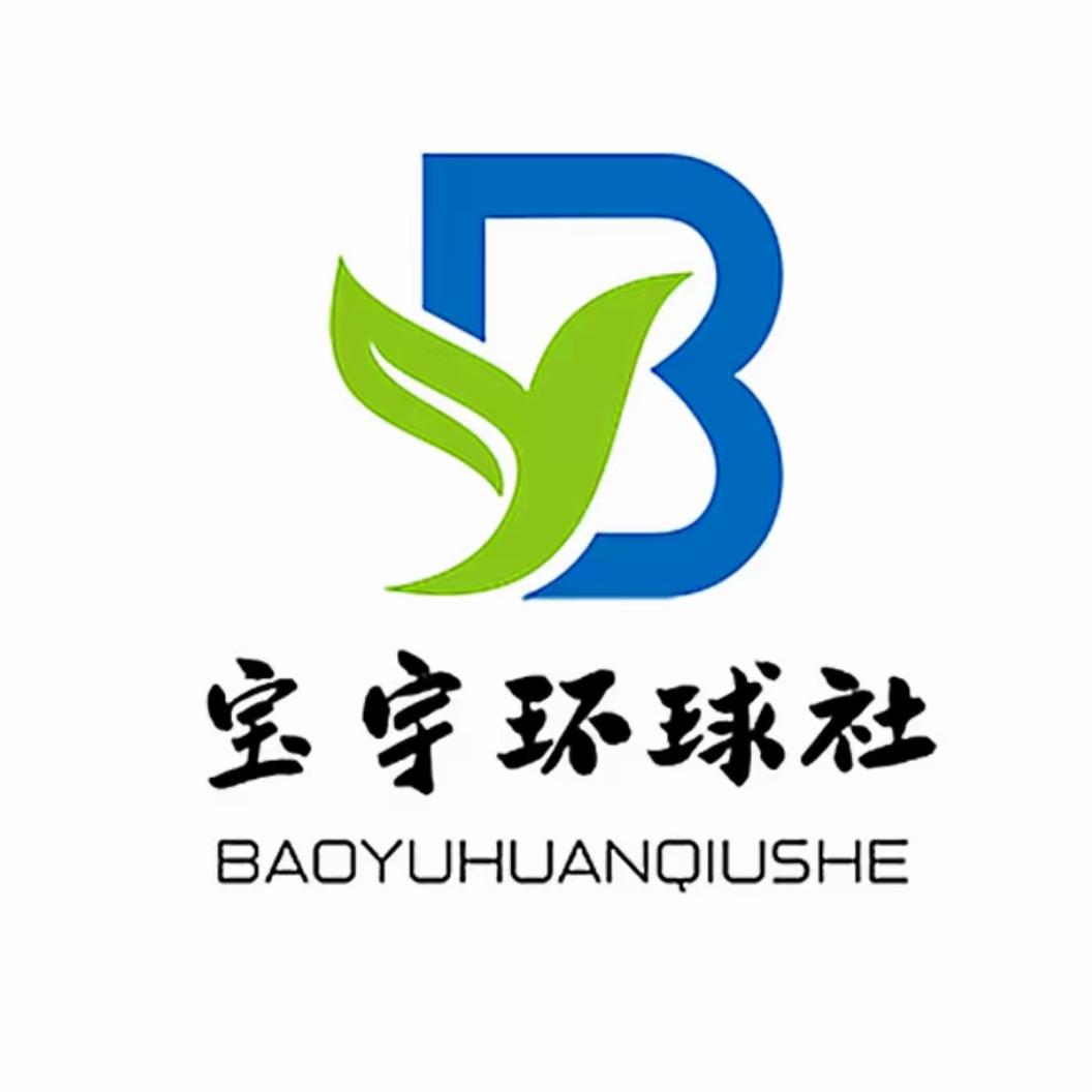 宝宇环球社