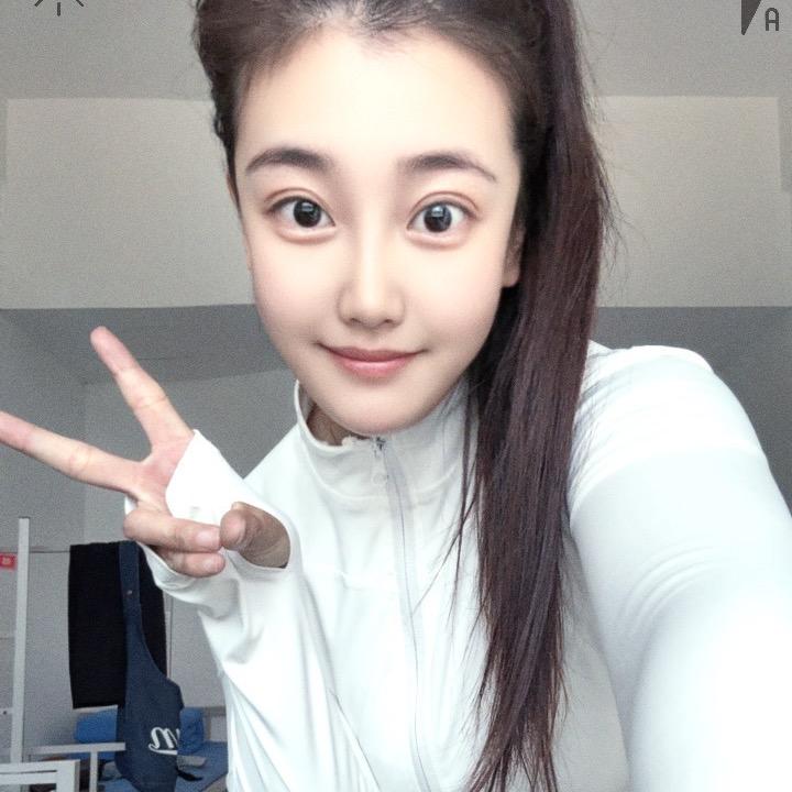 桃子