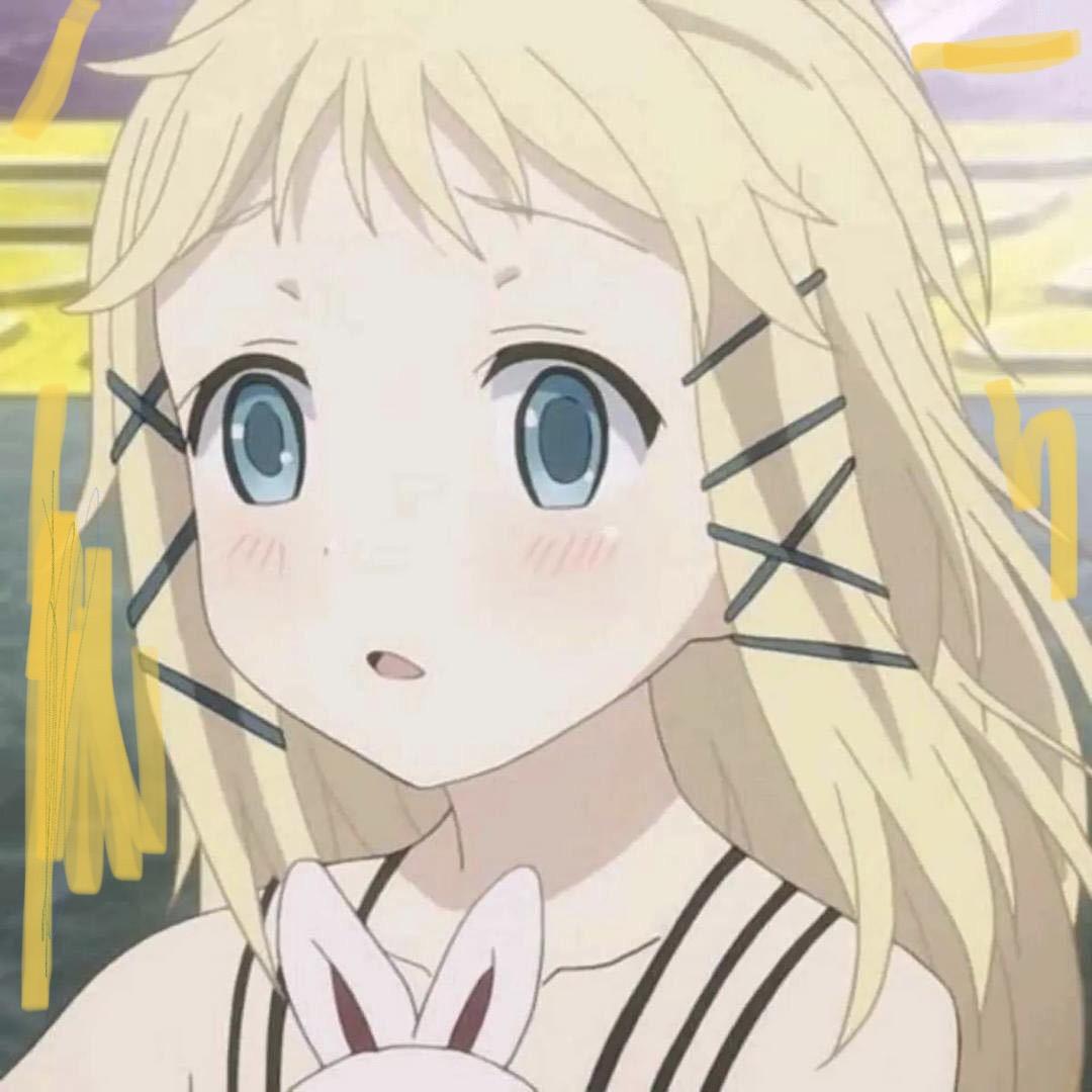小祁77