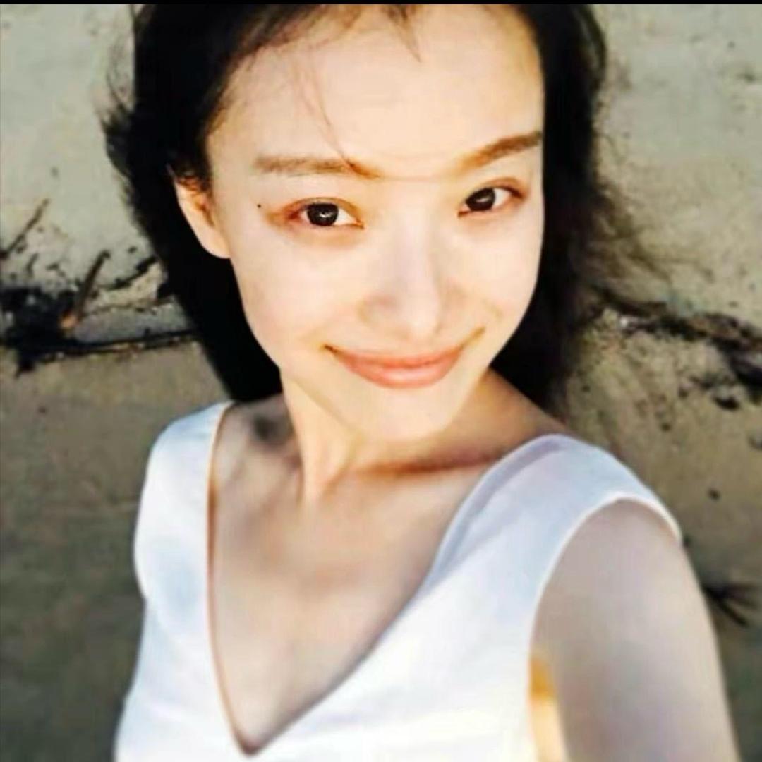 -yy-