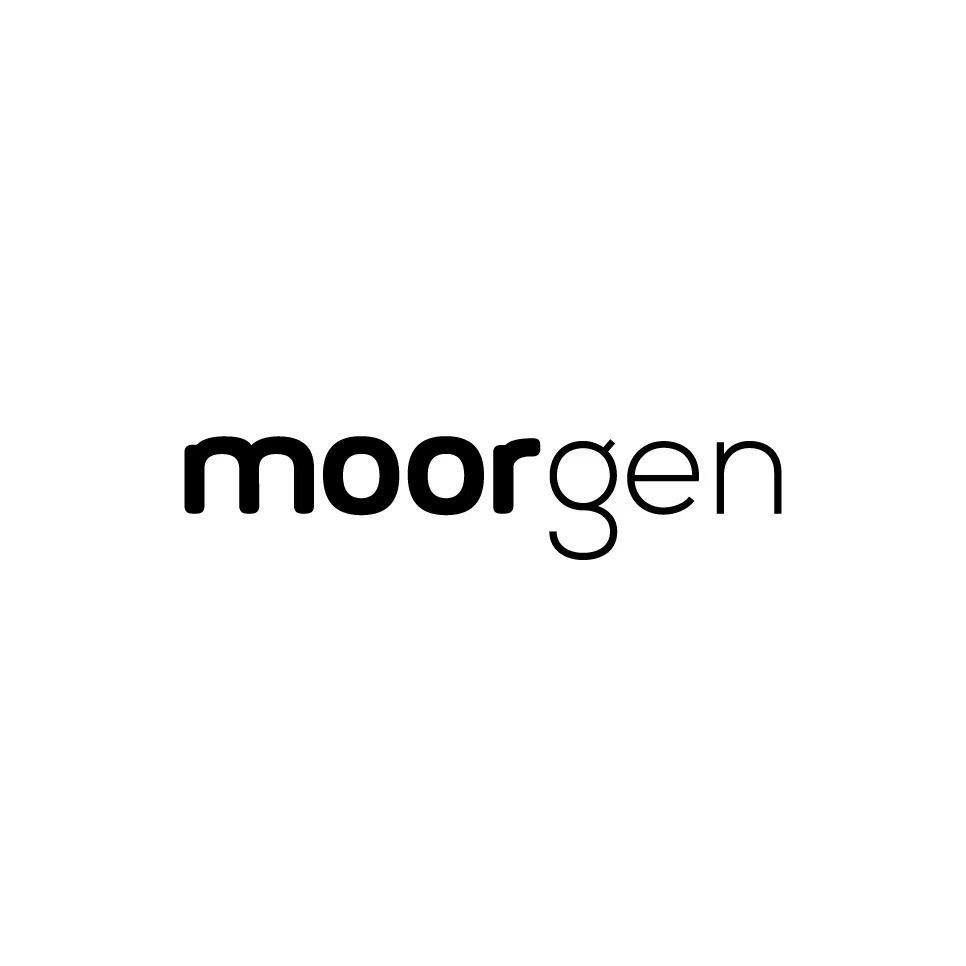 moorgen摩根家居灯饰专卖店