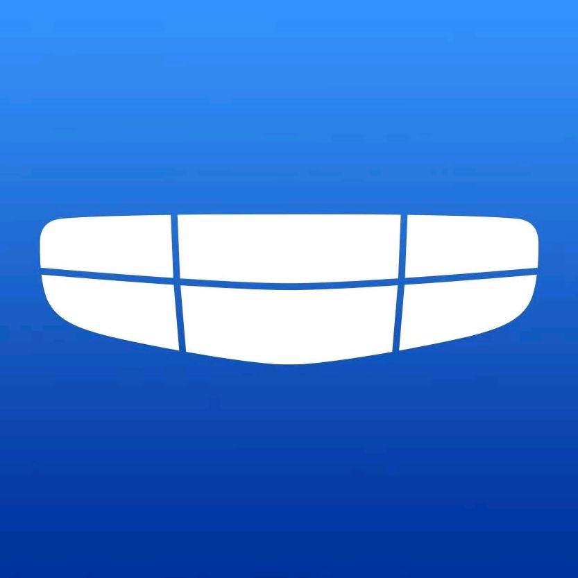 吉利汽车枣庄吉胜店