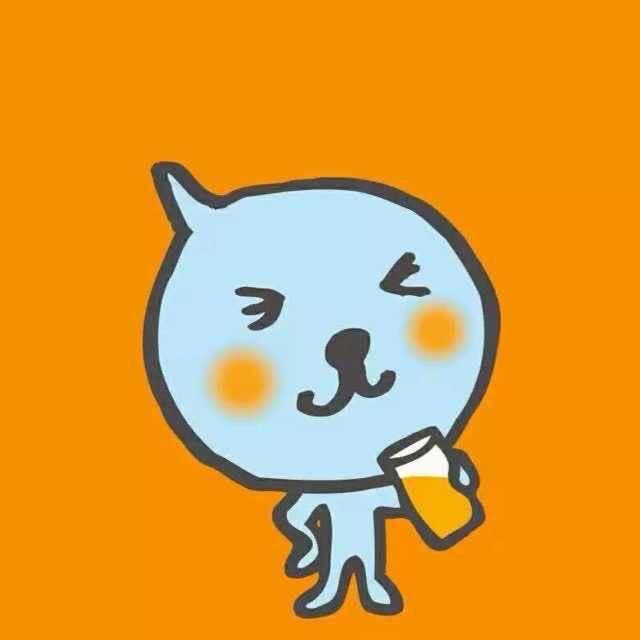 布偶