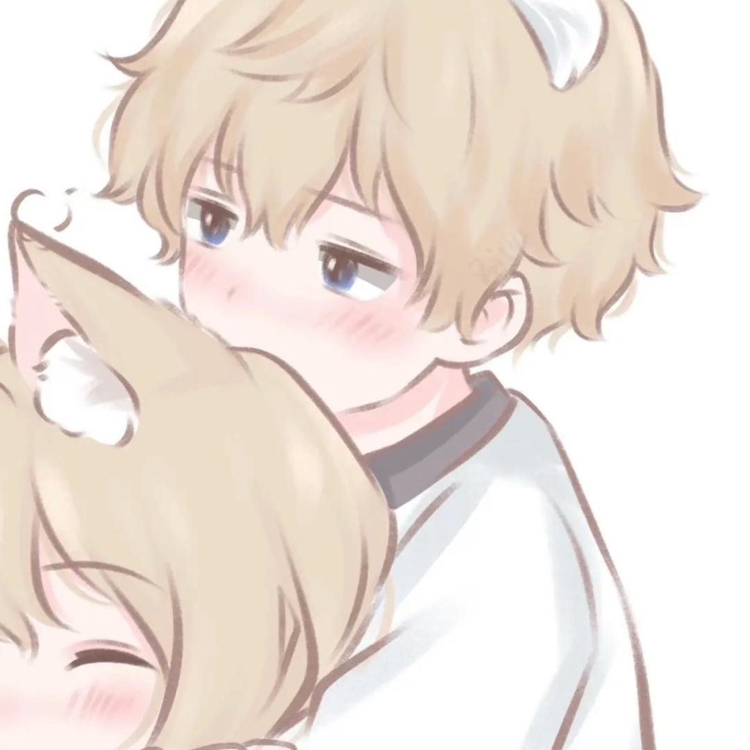 烟秋