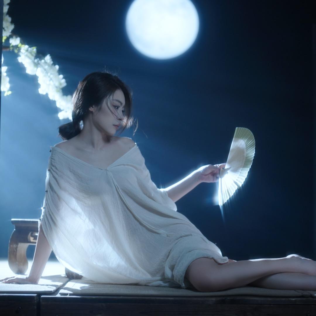 大公主💤