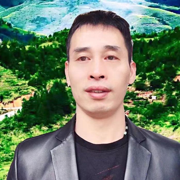 栖子阁