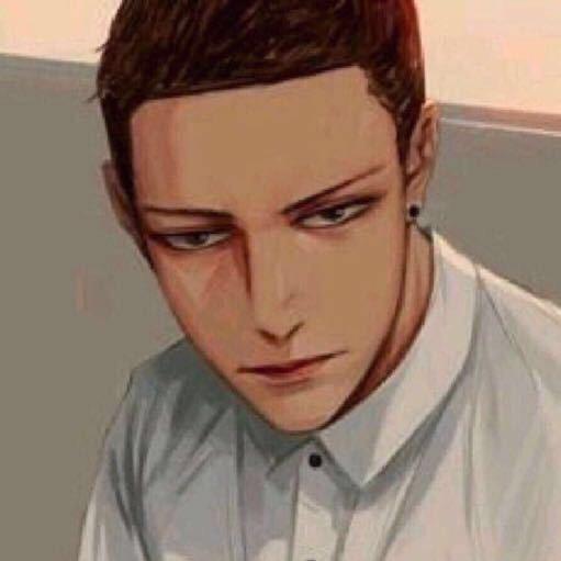 晓生