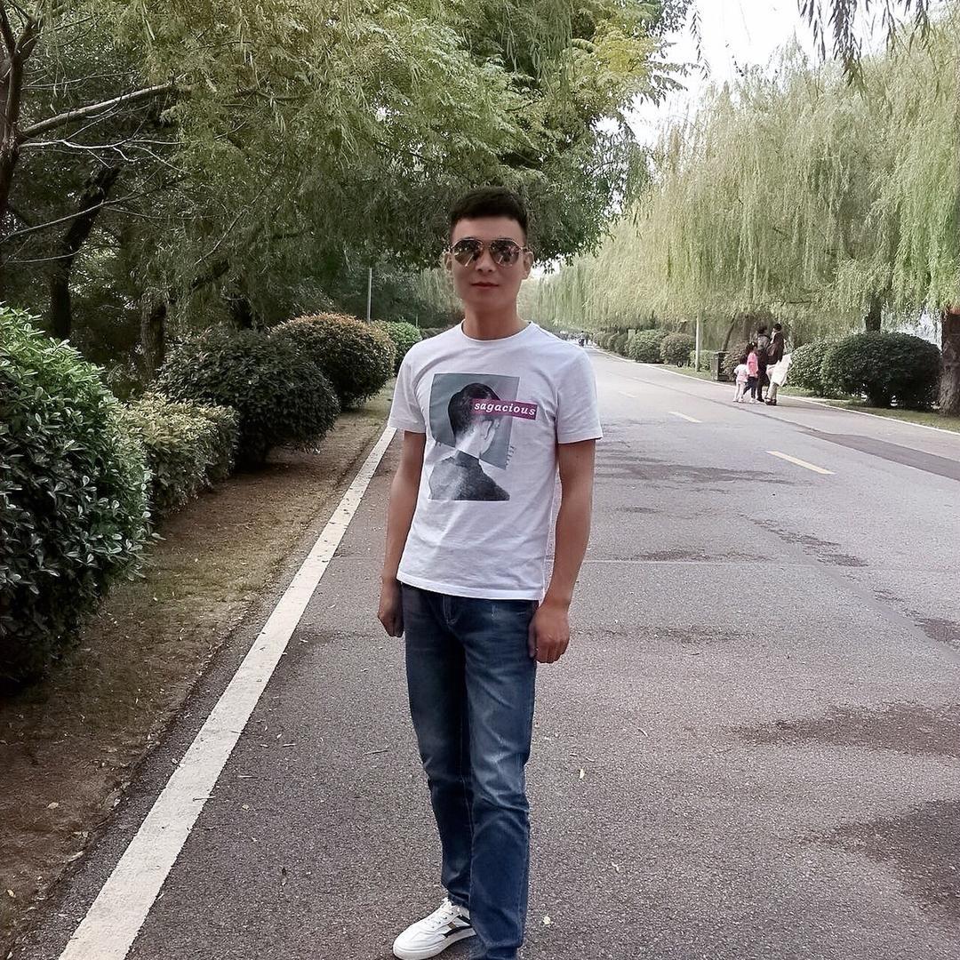 刘宗春
