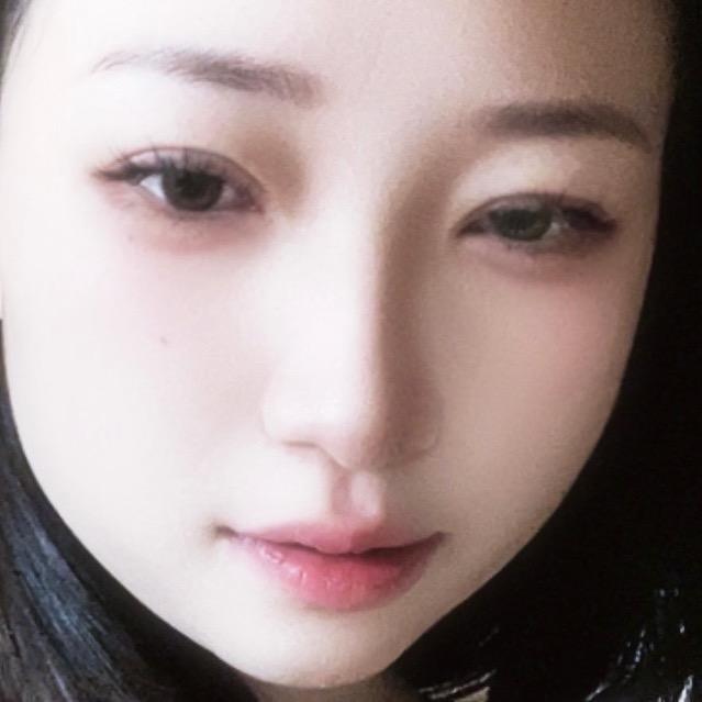 琴宝儿