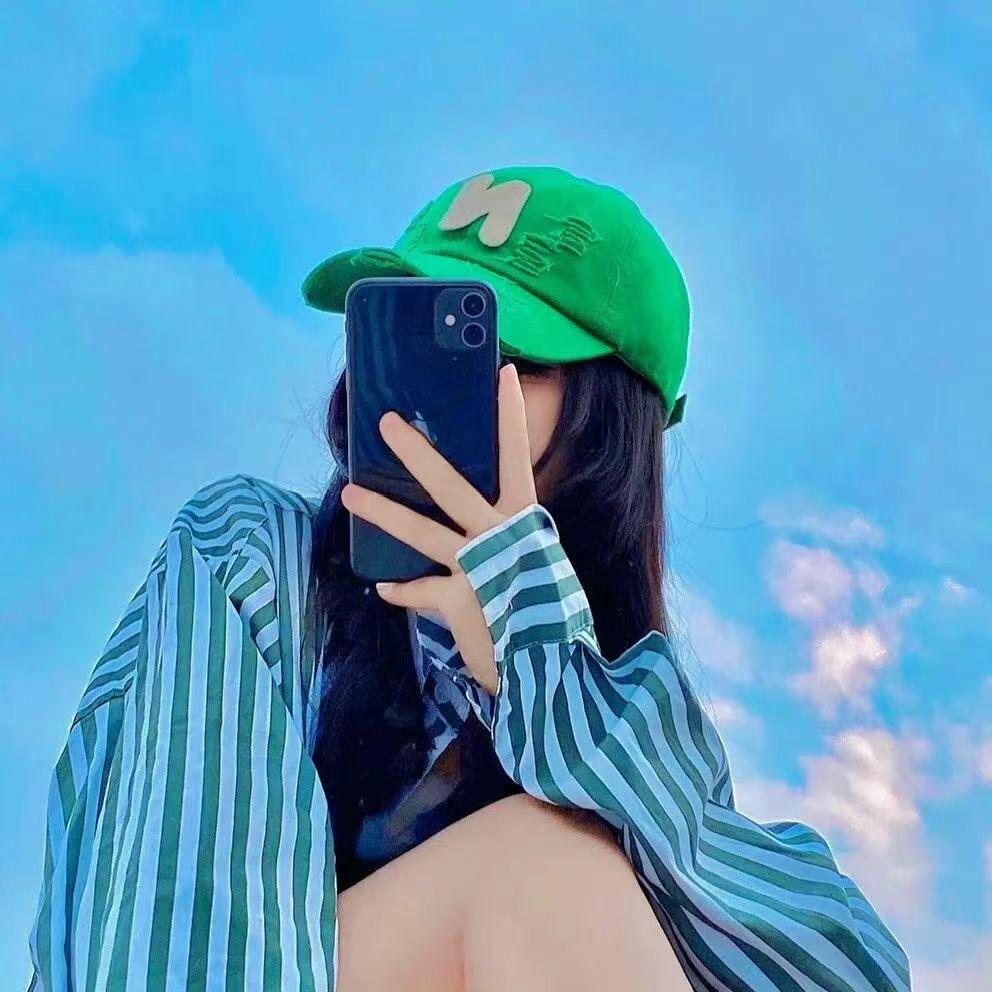 仙女爱吃酸嘢