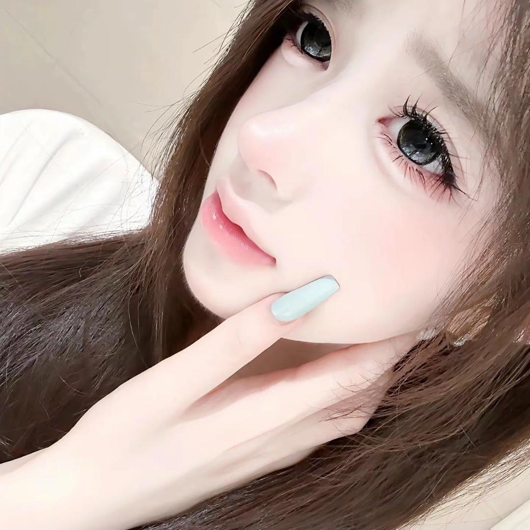 晴