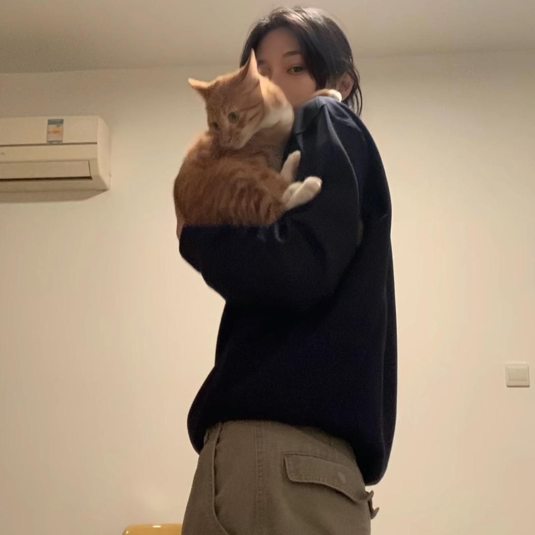 果粒程