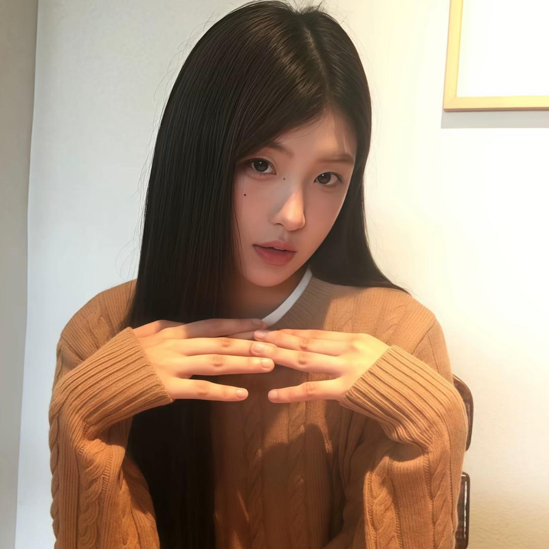 嗜睡小水母