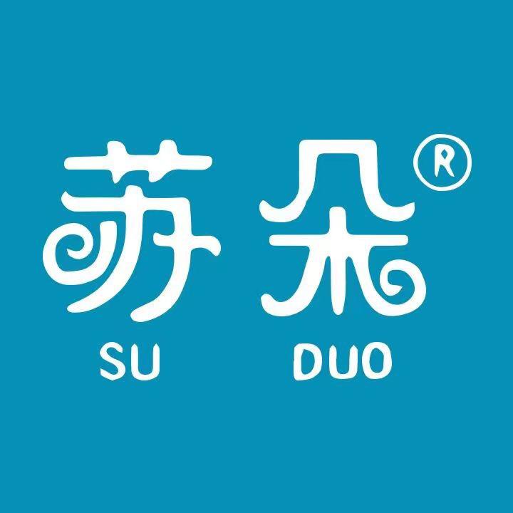 上海苏朵洁面巾