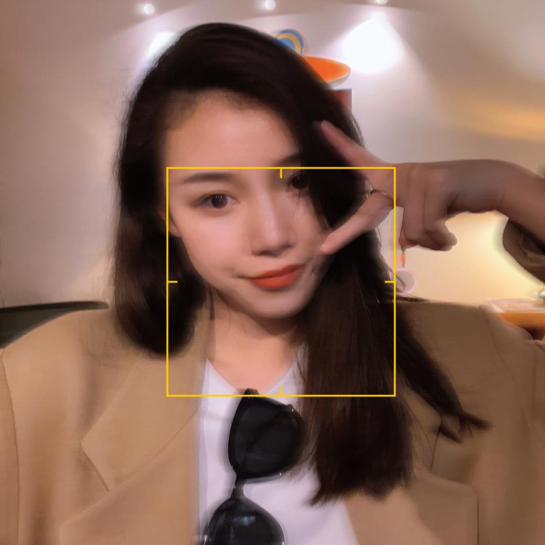 大金丸子