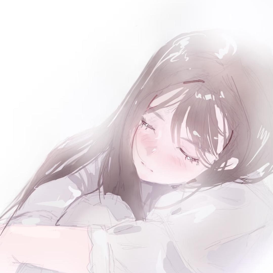 那时临