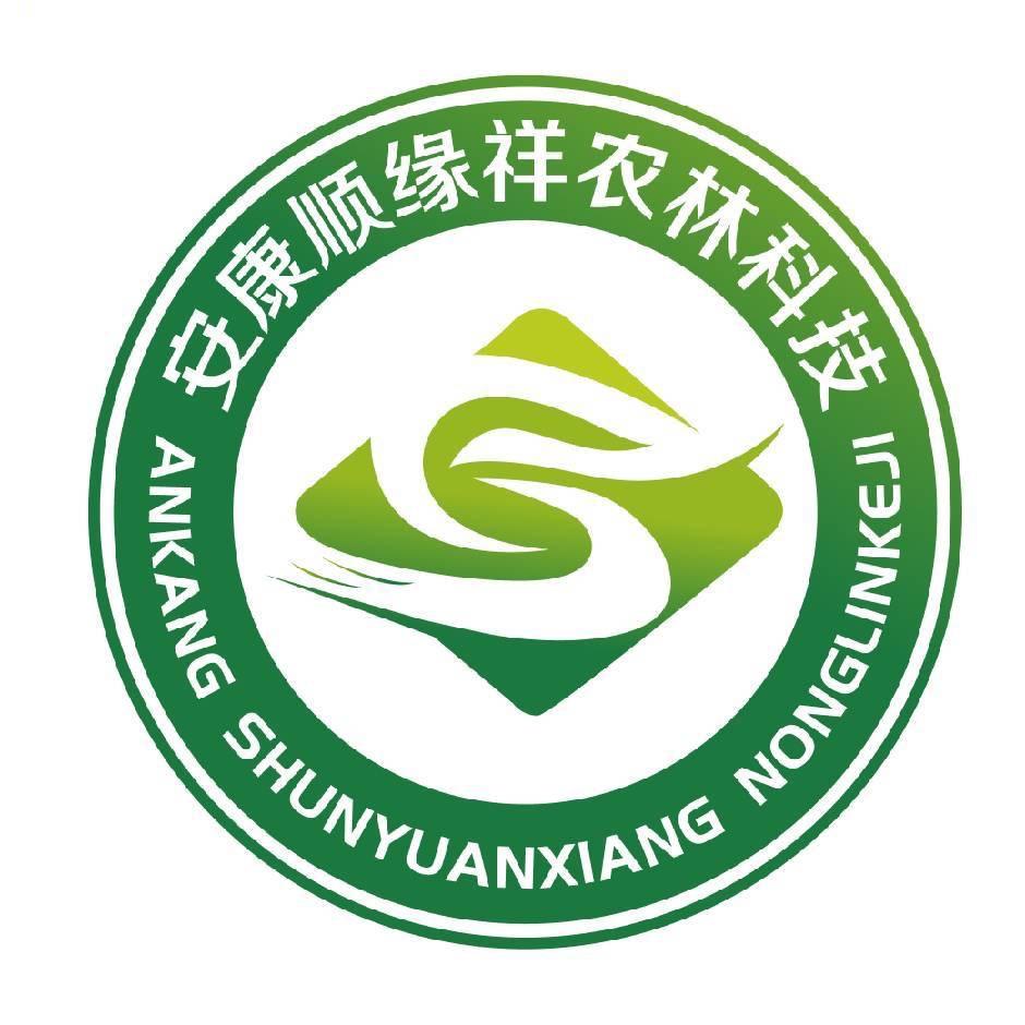 乡缘甄选