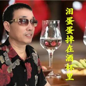余会卿