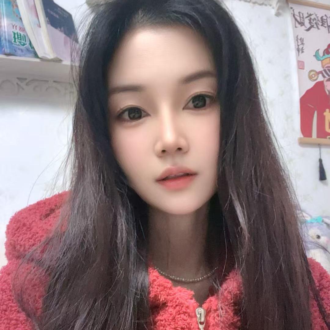 开心⁹¹⁹🎤(每天下午3：10分开播)