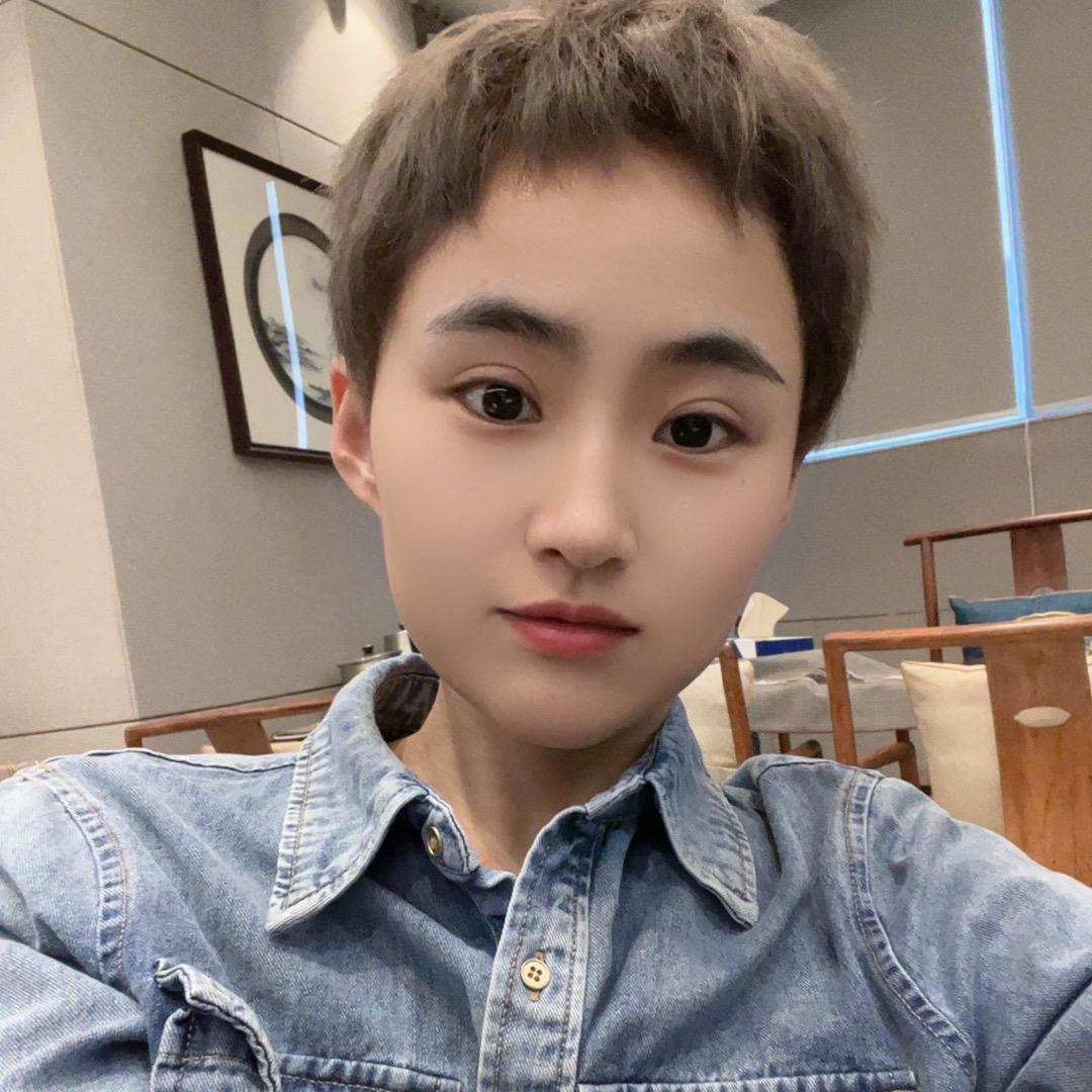 曲水（仓库清货）快速管理方案