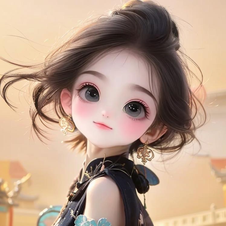 思源优选