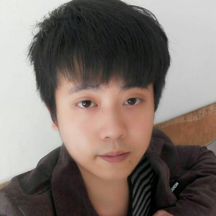 波少💍