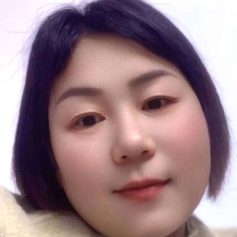 钢筋工小妹