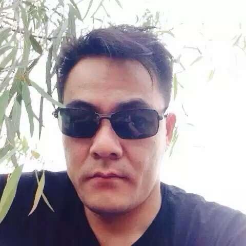 心情激做枣☘️